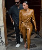 Access_Kardashian_43.jpg
