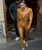 Access_Kardashian_45.jpg