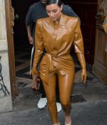 Access_Kardashian_46.jpg