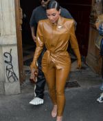 Access_Kardashian_47.jpg