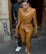 Access_Kardashian_48.jpg