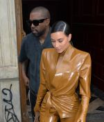 Access_Kardashian_49.jpg