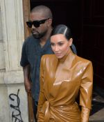 Access_Kardashian_50.jpg