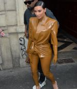 Access_Kardashian_51.jpg