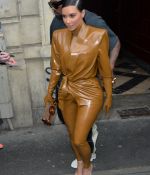 Access_Kardashian_52.jpg