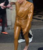 Access_Kardashian_53.jpg