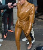 Access_Kardashian_54.jpg