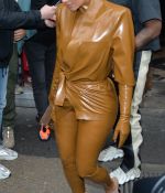 Access_Kardashian_55.jpg