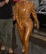 Access_Kardashian_56.jpg