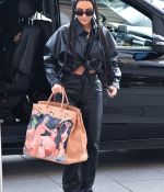 Access_Kardashian_06.jpg
