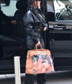 Access_Kardashian_07.jpg