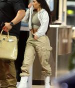 Access_Kardashian_02.jpg