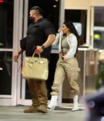 Access_Kardashian_03.jpg