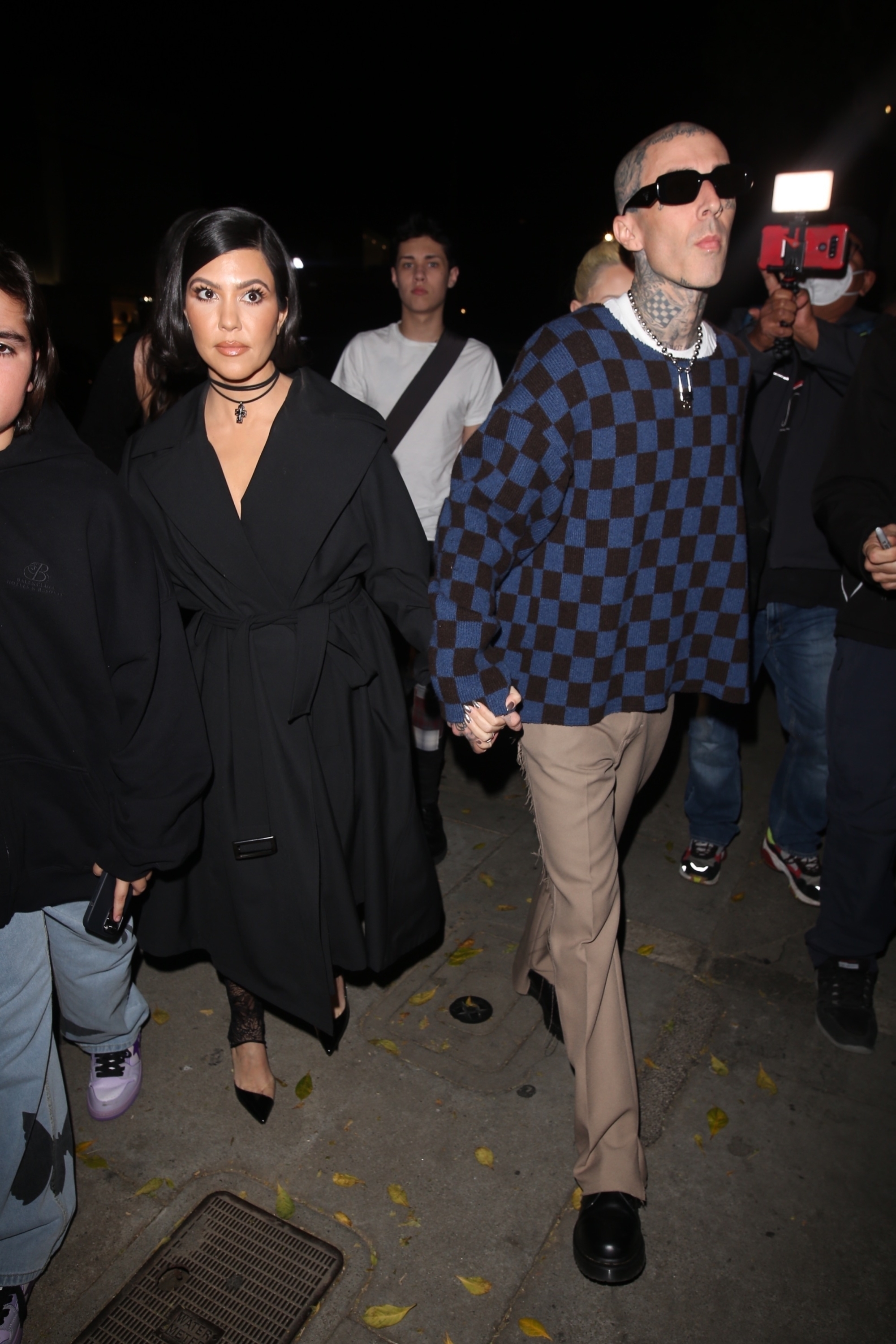 Access_Kardashian_001.jpg