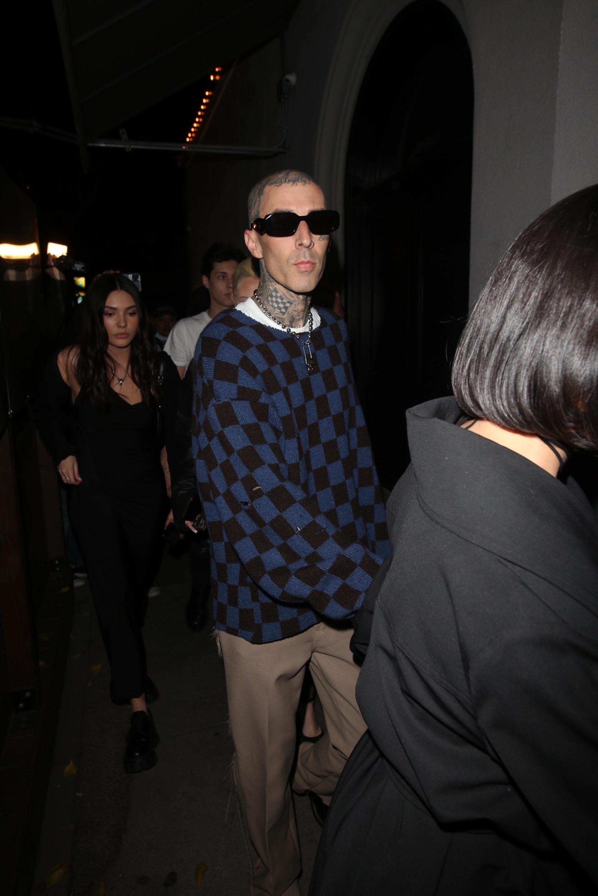 Access_Kardashian_004.jpg