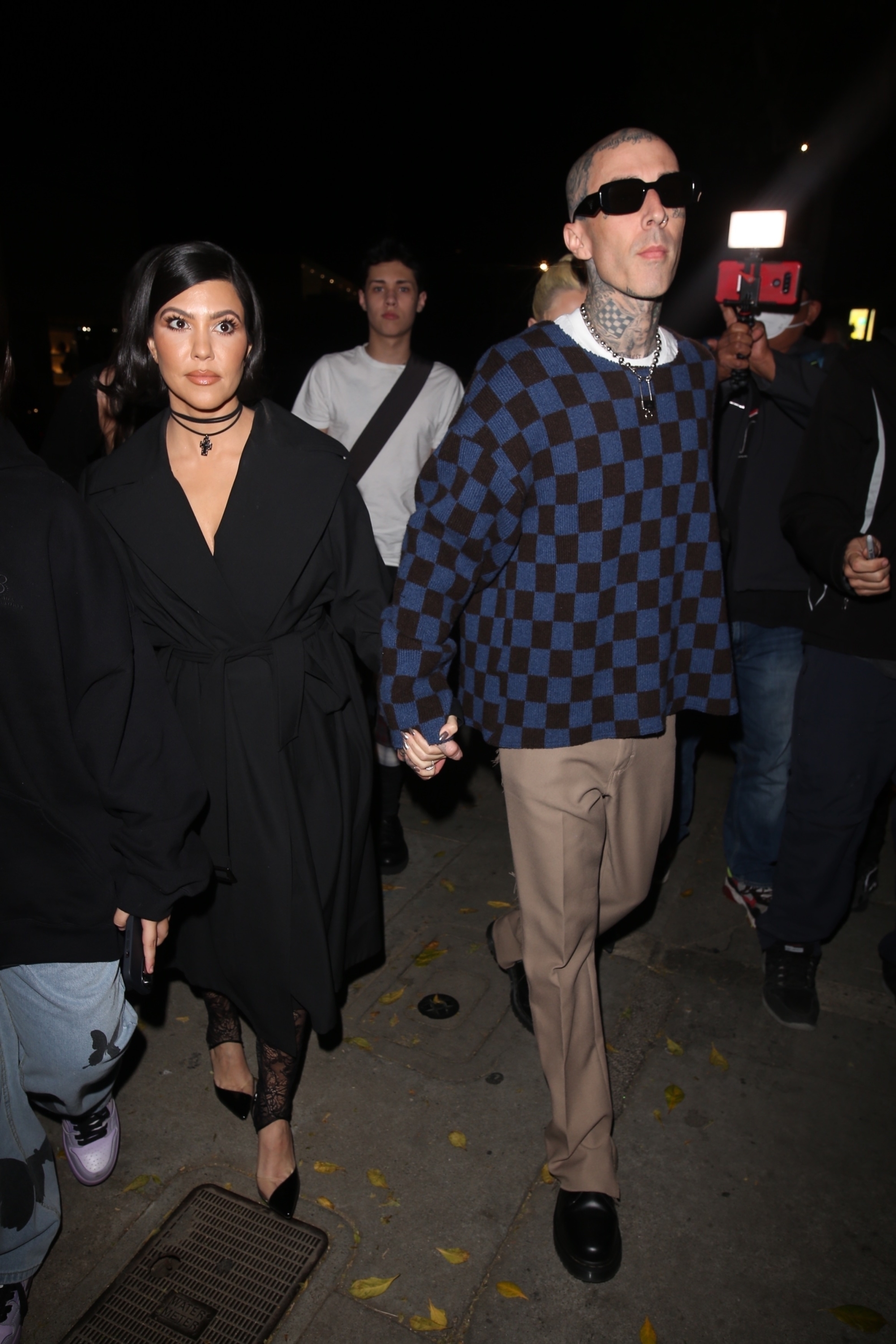 Access_Kardashian_006.jpg