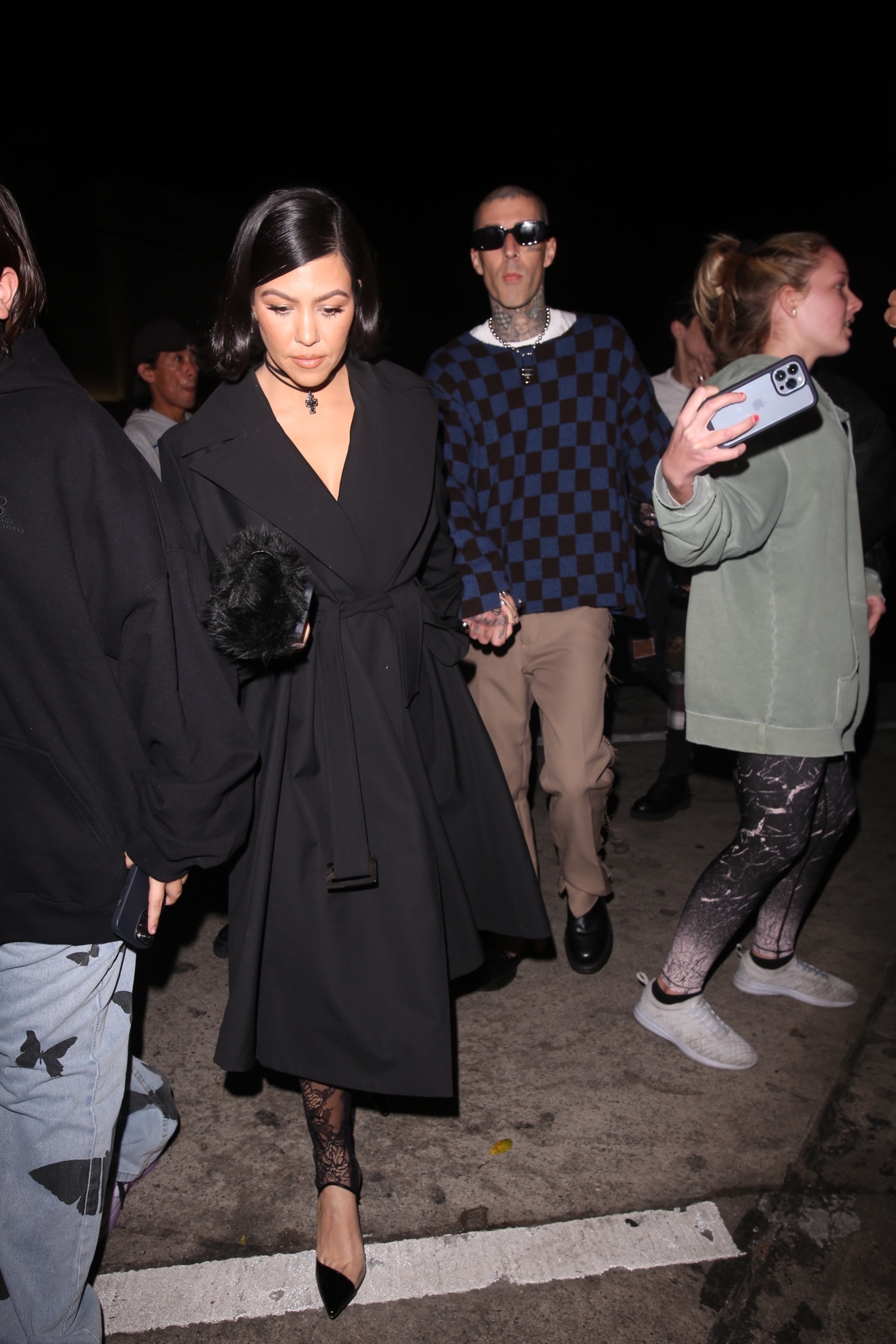 Access_Kardashian_007.jpg