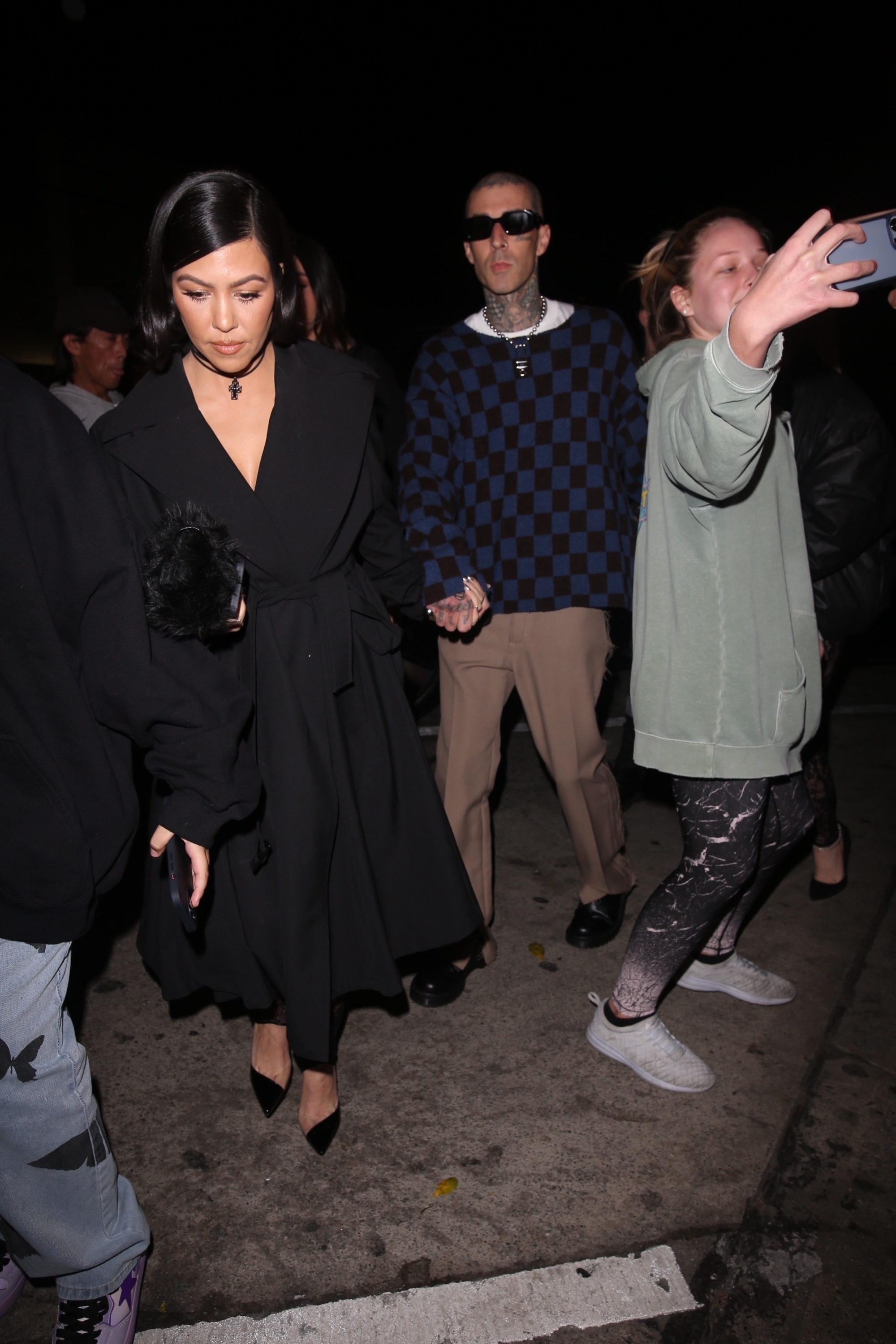 Access_Kardashian_008.jpg