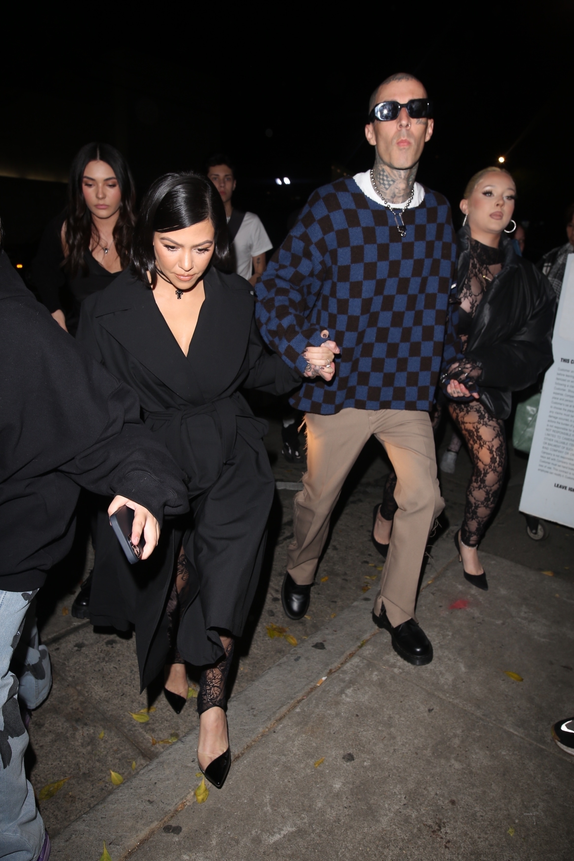 Access_Kardashian_009.jpg