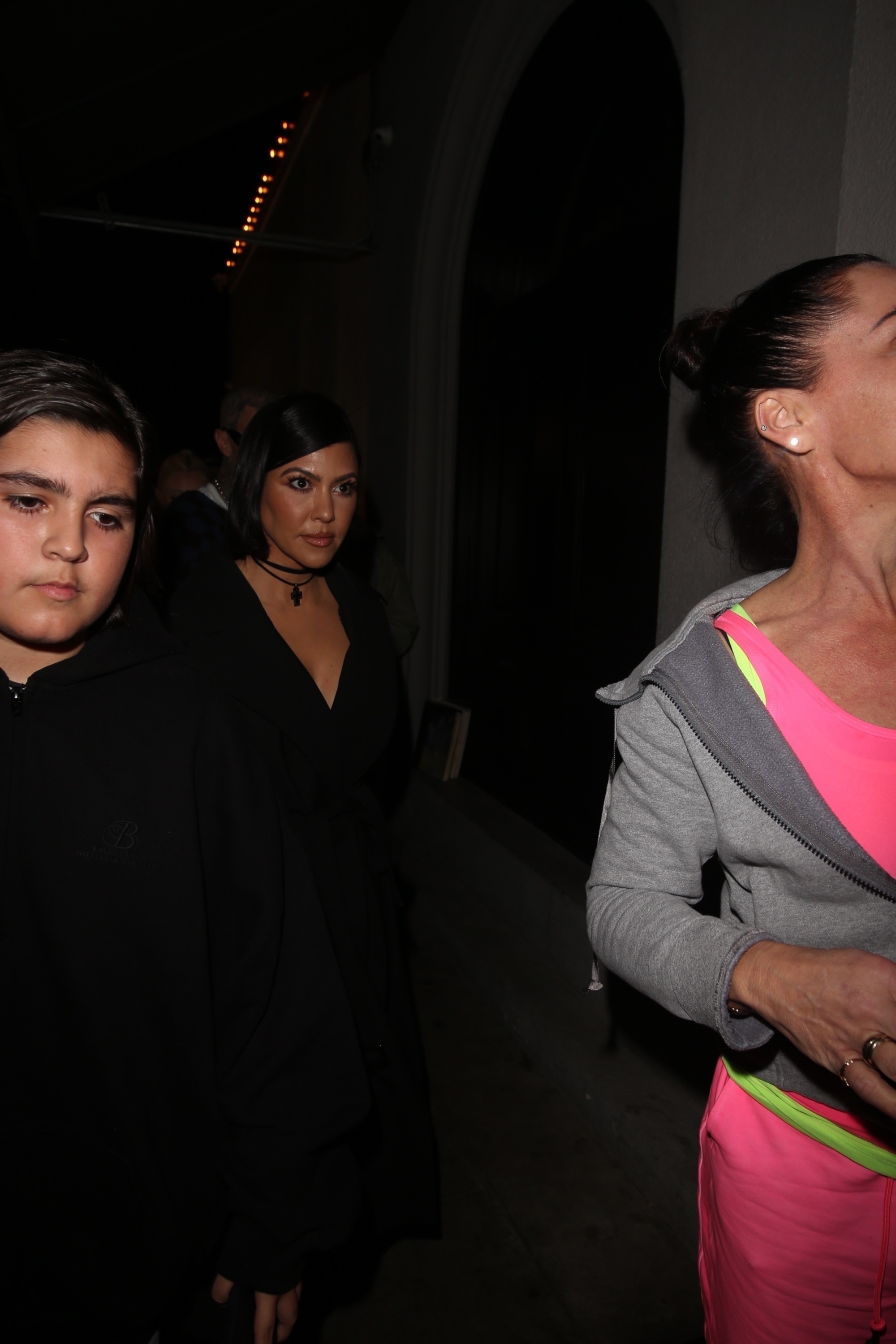 Access_Kardashian_010.jpg