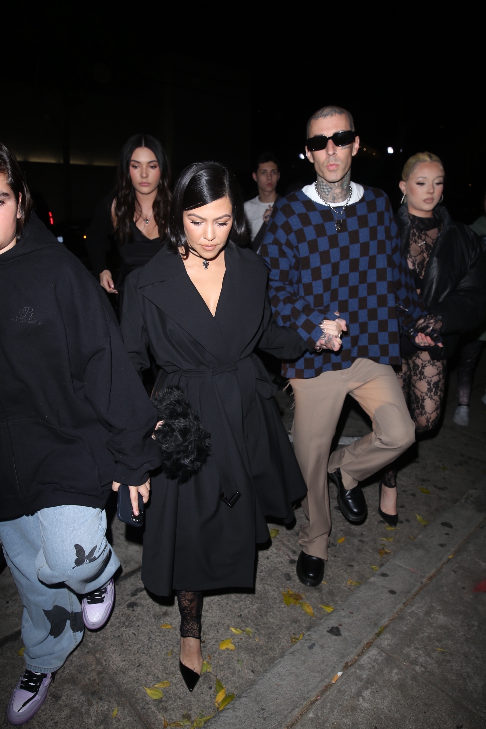 Access_Kardashian_011.jpg