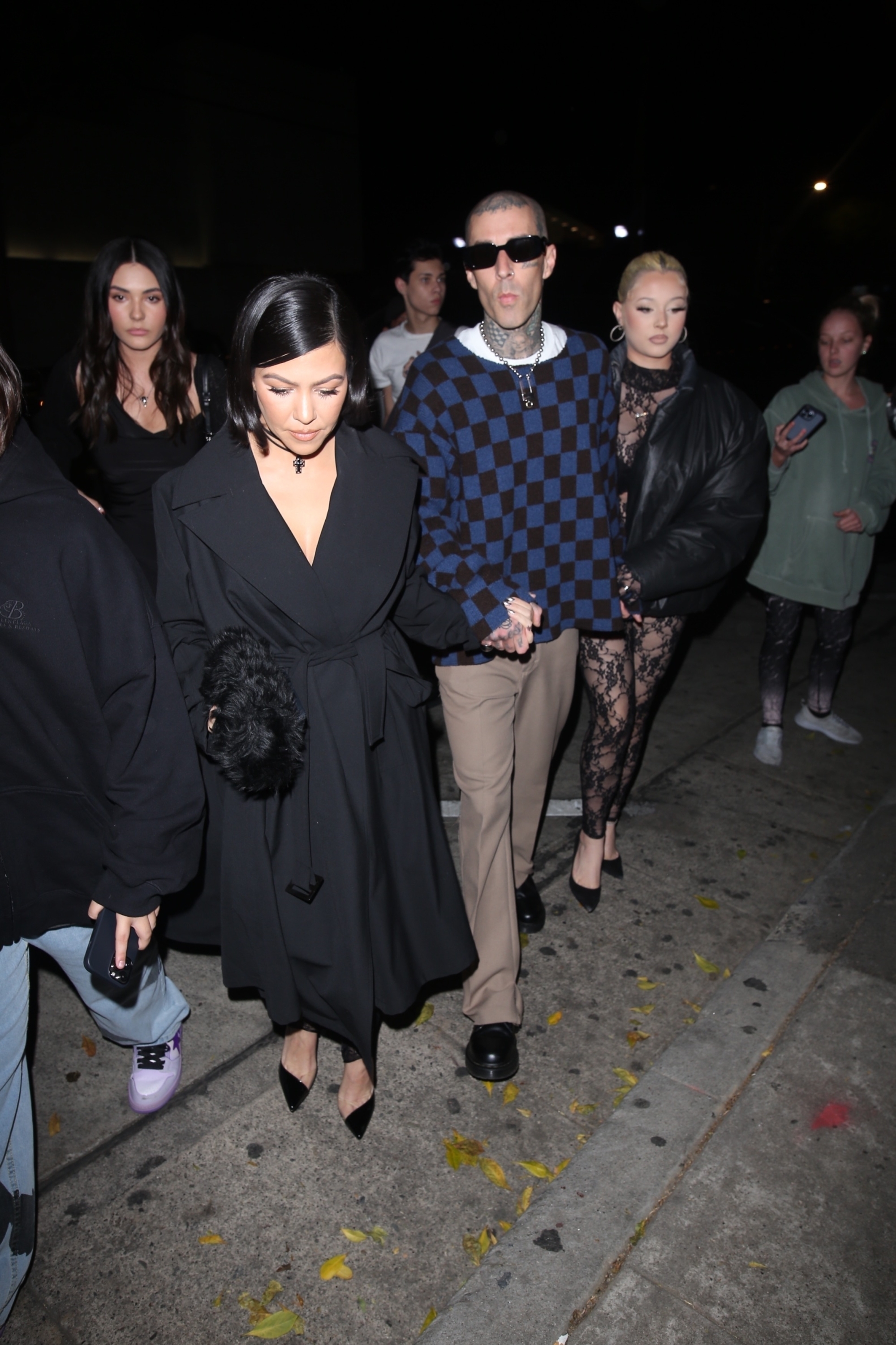 Access_Kardashian_012.jpg