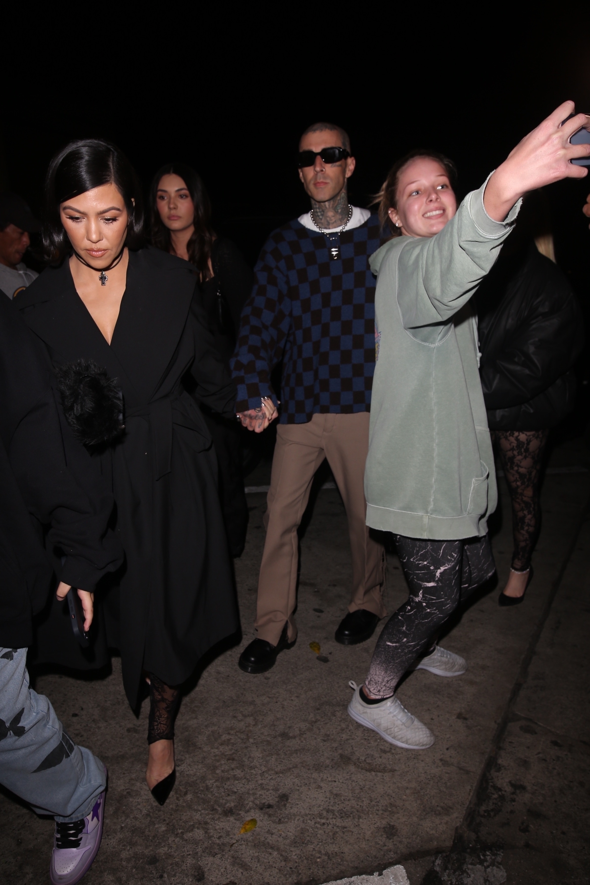 Access_Kardashian_013.jpg