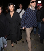 Access_Kardashian_001.jpg