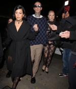 Access_Kardashian_002.jpg