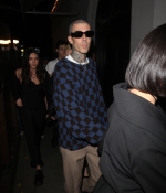 Access_Kardashian_004.jpg