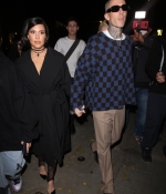 Access_Kardashian_006.jpg