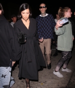 Access_Kardashian_007.jpg