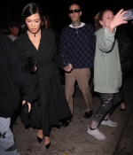 Access_Kardashian_008.jpg