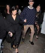 Access_Kardashian_009.jpg
