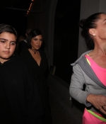Access_Kardashian_010.jpg