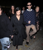 Access_Kardashian_011.jpg