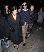 Access_Kardashian_012.jpg