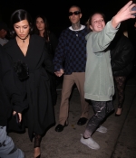 Access_Kardashian_013.jpg
