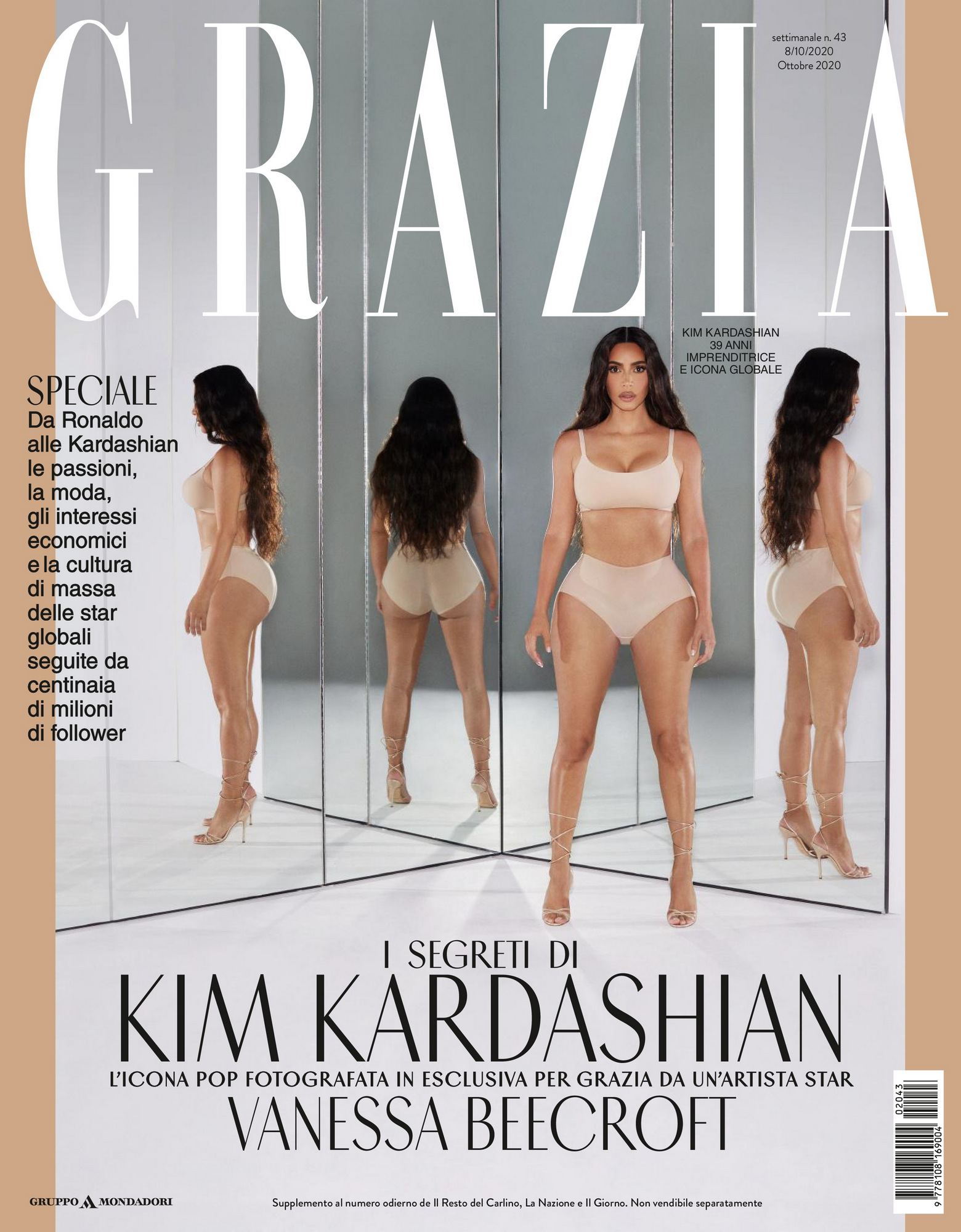 Access_Kardashian_01.jpg