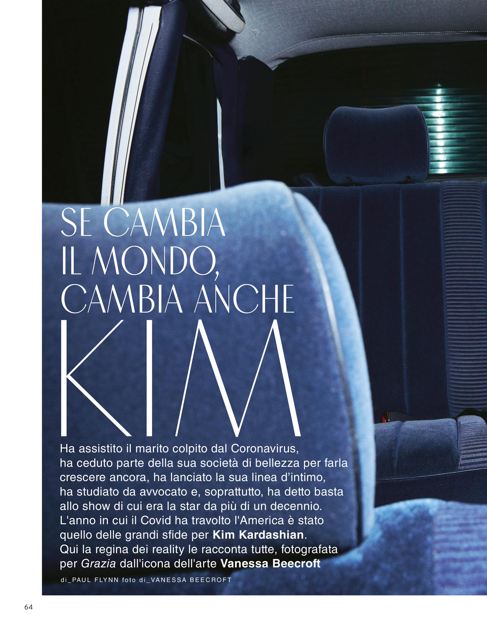 Access_Kardashian_02.jpg