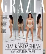 Access_Kardashian_01.jpg