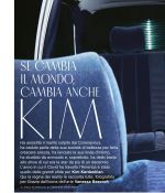 Access_Kardashian_02.jpg