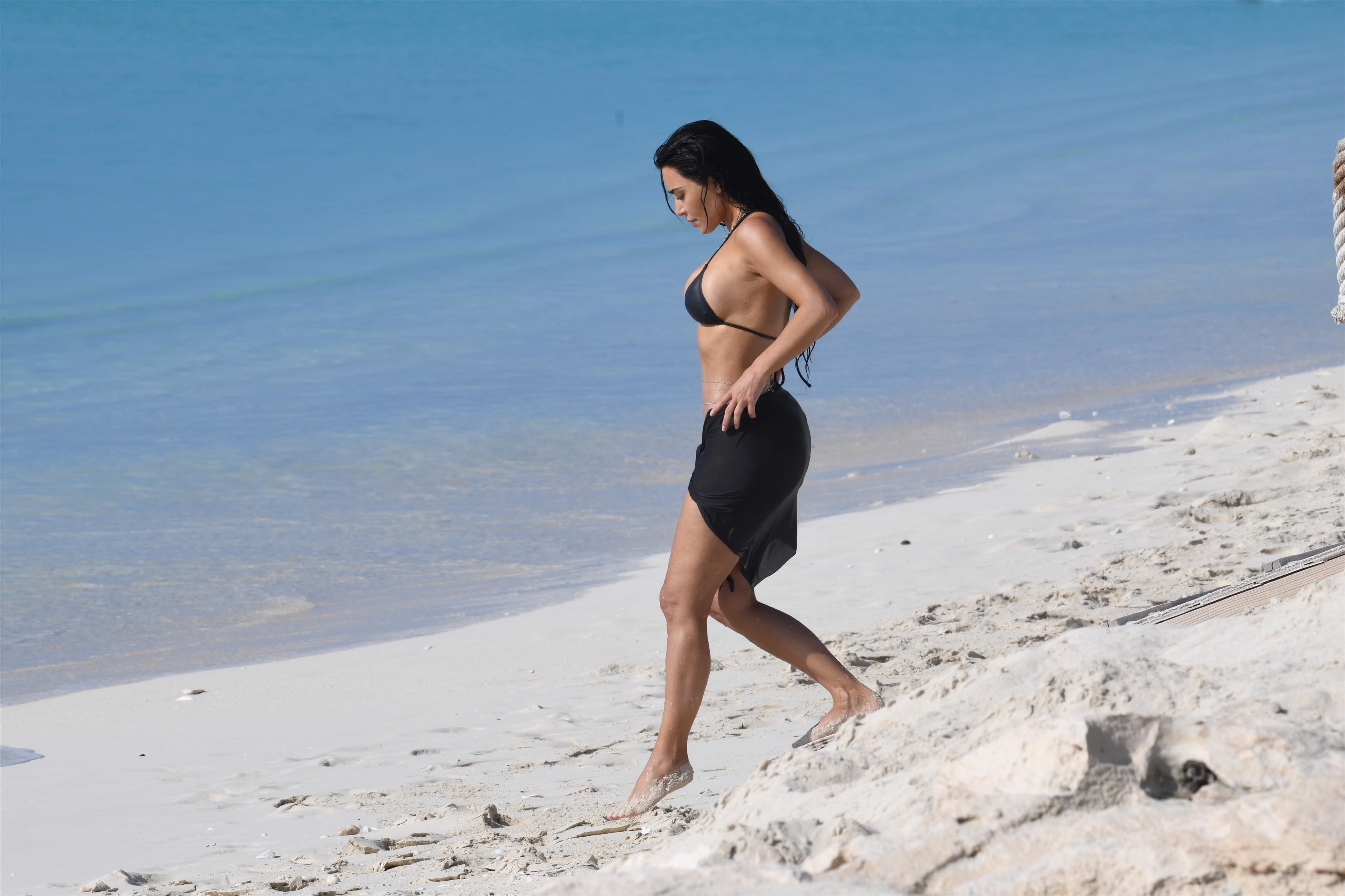 Access_Kardashian_019.jpg
