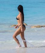 Access_Kardashian_010.jpg