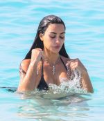 Access_Kardashian_014.jpg