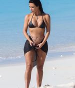 Access_Kardashian_016.jpg