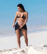 Access_Kardashian_017.jpg