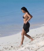 Access_Kardashian_019.jpg