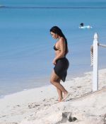 Access_Kardashian_020.jpg