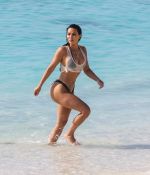 Access_Kardashian_08.jpg
